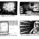 Illustration for article titled Every emDoctor Who/em death retold by the Gallifreycrumb Tinies